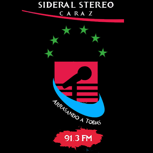 Sideral.png