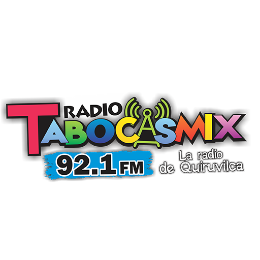 Tabocas.png