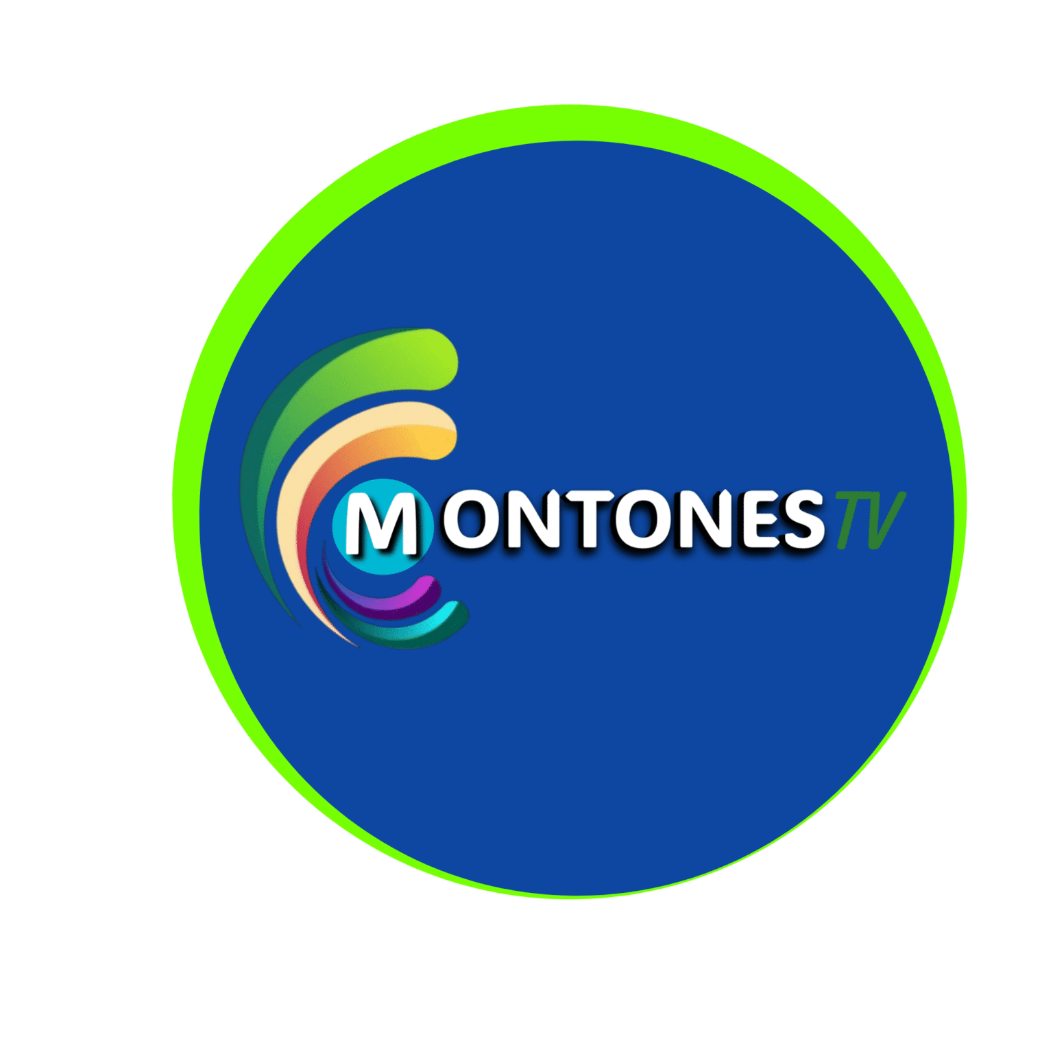 montons.png