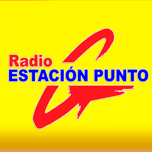 punto.jpg