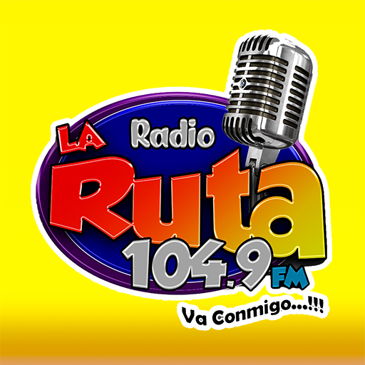 ruta.png
