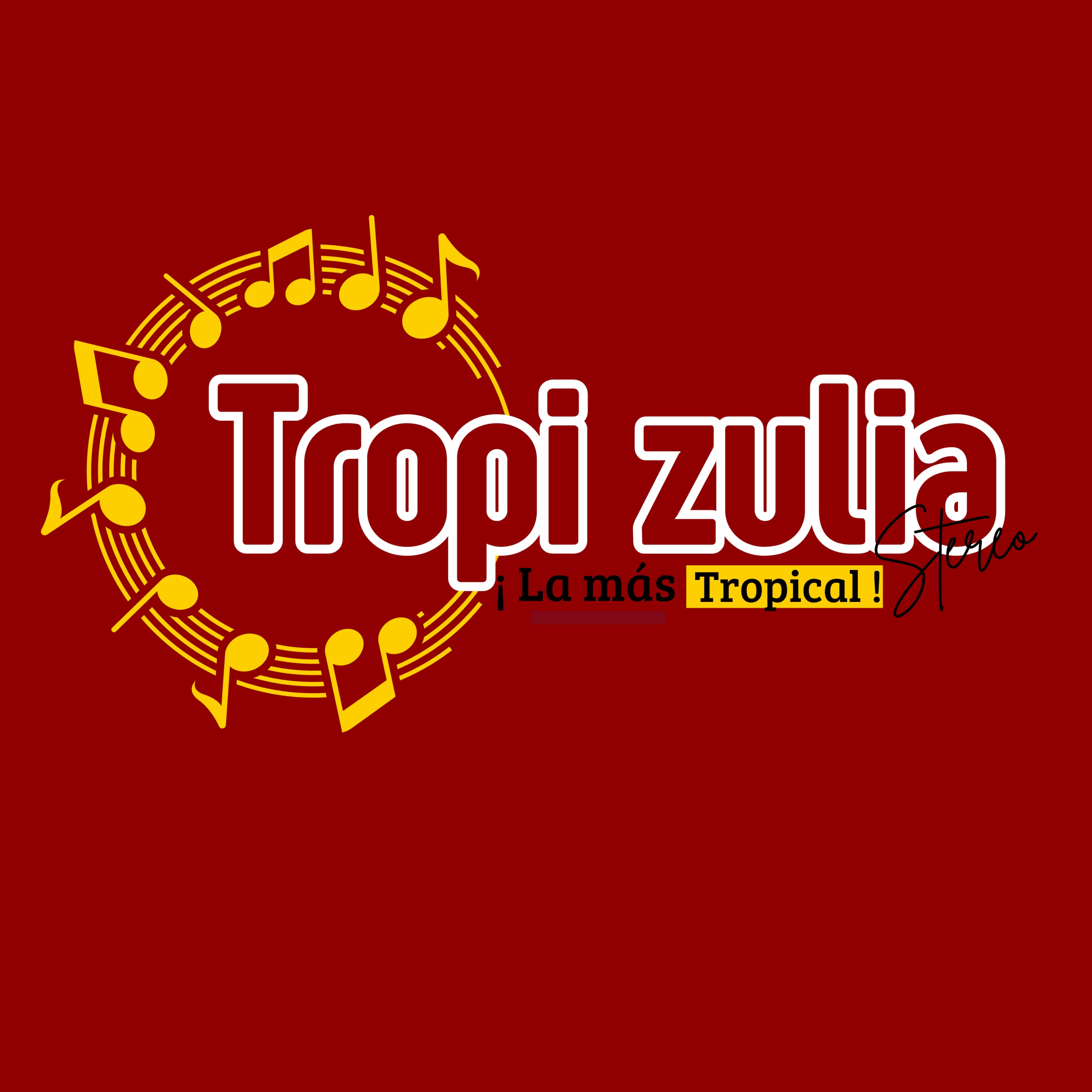 tropi.jpg