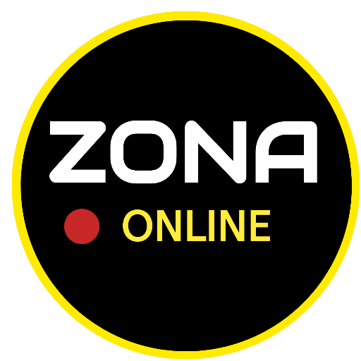 zona.png